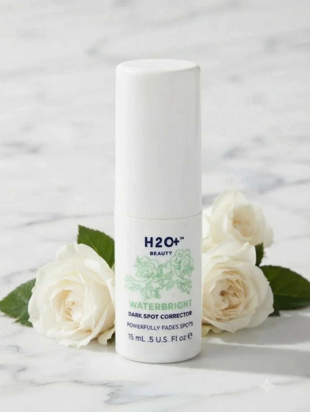 H2O+ Beauty Waterbright Dark Spot Corrector ☆RARE☆| Read Description
